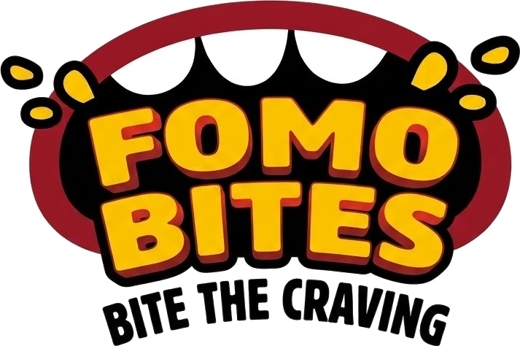 Fomo Bites